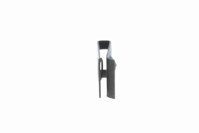 VAICO V10-2387 Nut