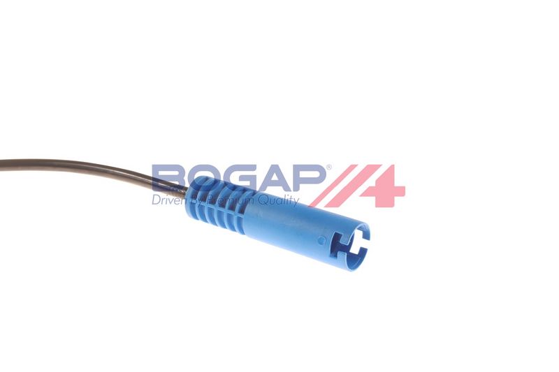 This part match OEM code: 6756384