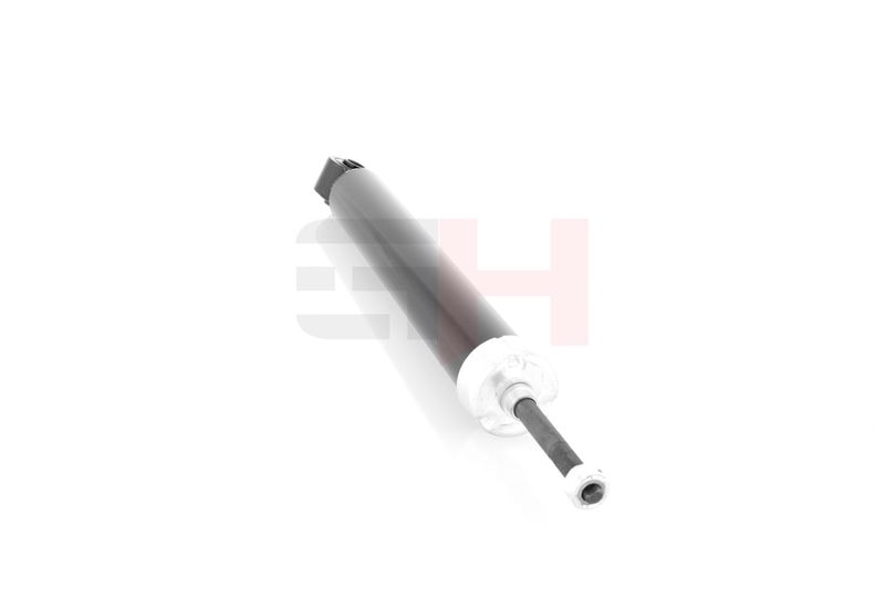 GH GH-302231 Shock Absorber