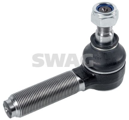 SWAG 82 94 8193 Tie Rod End