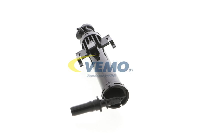 VEMO V20-08-0142 Washer Fluid Jet, headlight cleaning