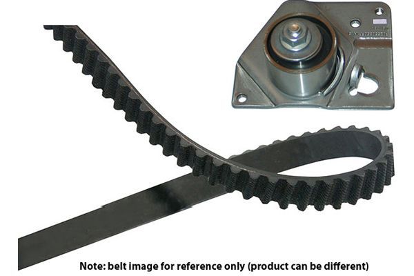 Kavo Parts Paskirstymo diržo komplektas