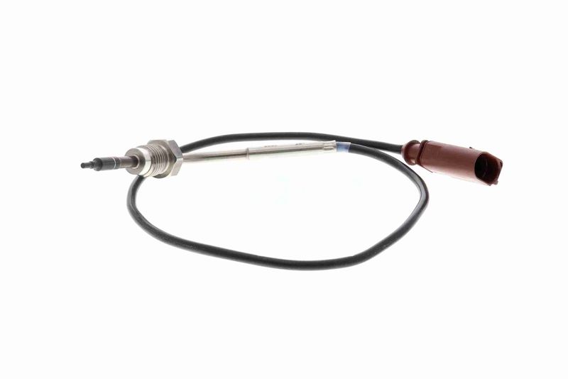VEMO V10-72-1493 Sensor, exhaust gas temperature