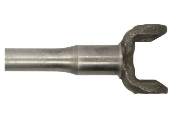 BTA B05-AG-744 Drive Shaft