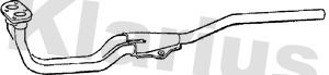 FT363D.JPG