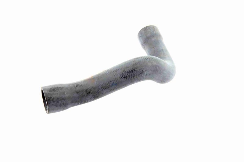 VAICO V20-0152 Radiator Hose