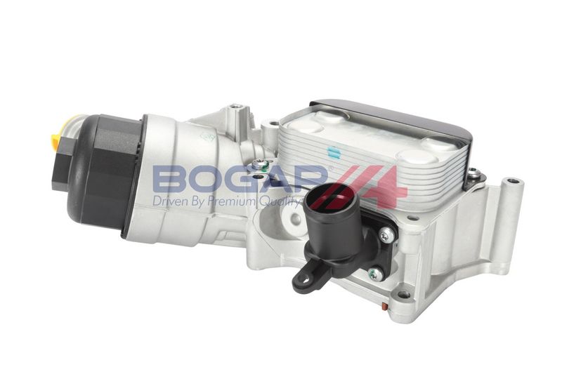 OEM код товара: 55258610