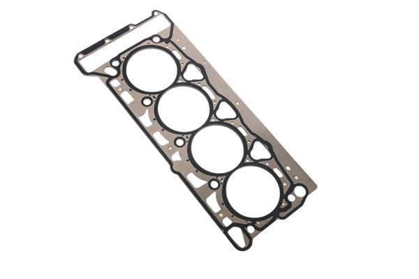 STELLOX 11-25032-SX Gasket, cylinder head