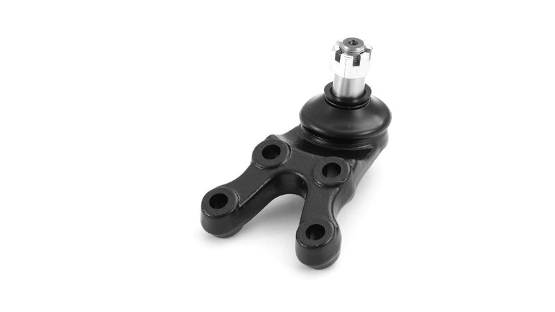 SKF VKDS 815512 Нижній/верхній кульовий шарнір