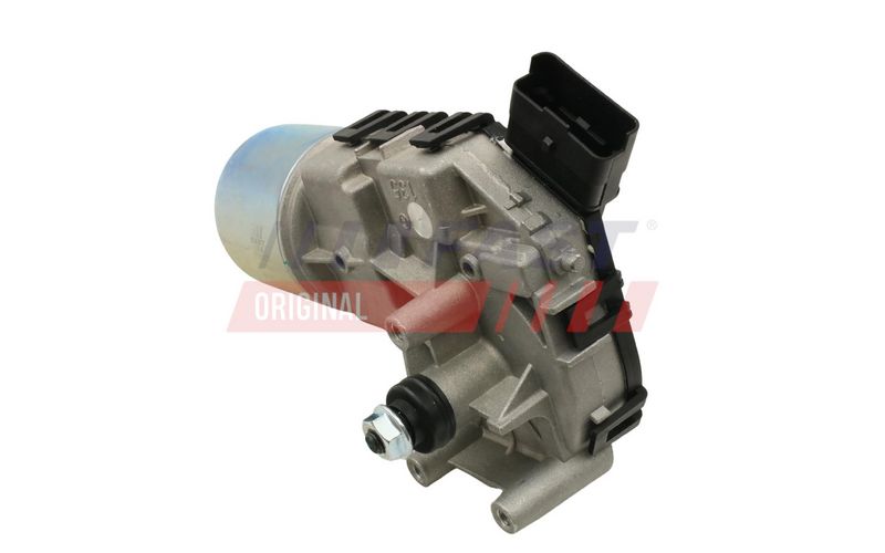 Pesuri mootor, FAST FT82829