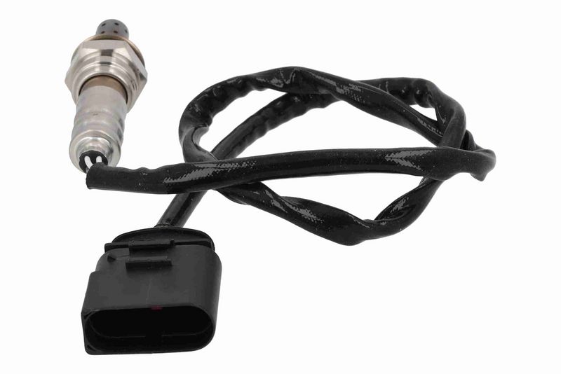 Lambda andur, VEMO V10-76-0081