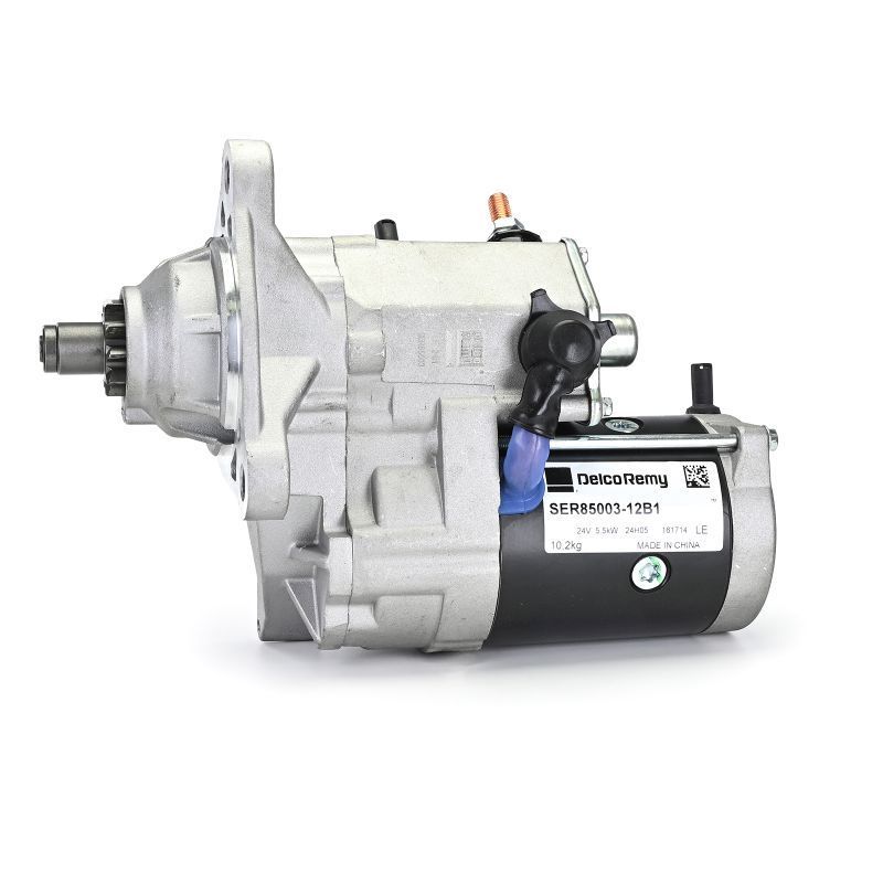 Startér SER85003-12B1
