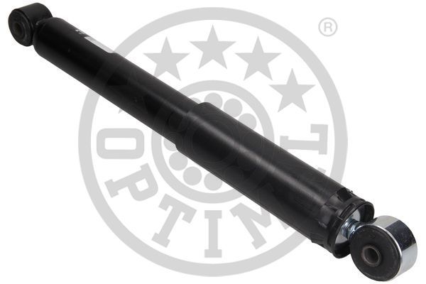 OPT_A-1511G_WM_02.JPG