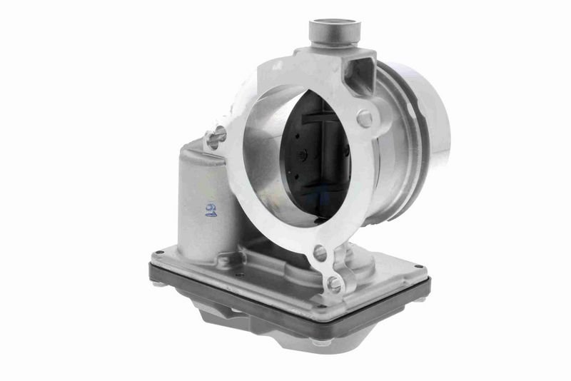 VEMO V20-81-0024 Throttle Body