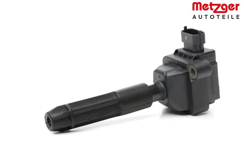 METZGER AUTOTEILE 0880050 Ignition Coil