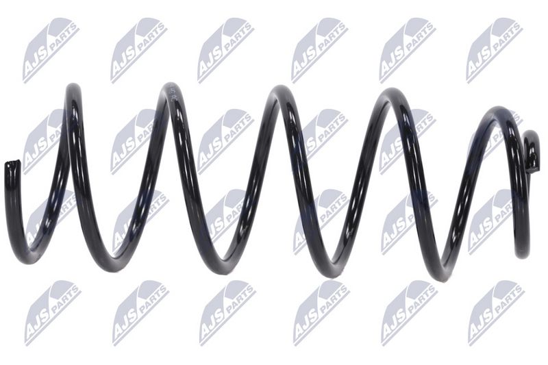 NTY ASZ-VW-009 Suspension Spring