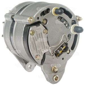 HC-Cargo generátor F 032 113 574