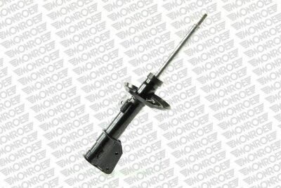 MONROE G8110 Shock Absorber