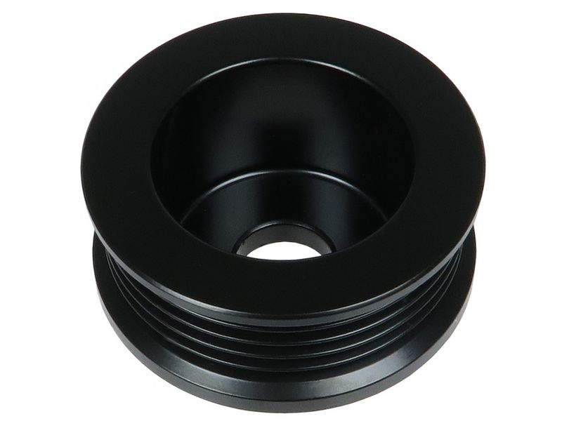 Rihmaratas, generaator, AS-PL AP4002