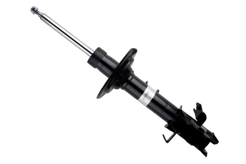 BILSTEIN 22-337825