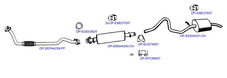 OP-EXSLR037_20260529081628.JPG