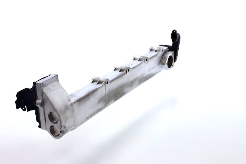REMANTE 010-001-000002R EGR Module
