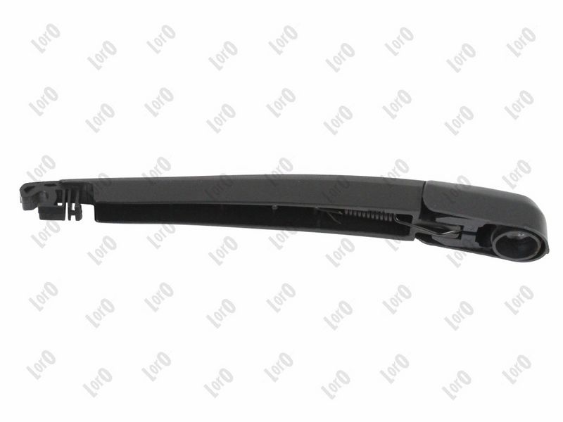 ABAKUS 103-00-207 Wiper Arm, window cleaning