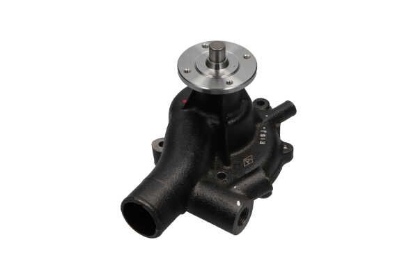 Kavo Parts TW-4189 Water Pump, engine cooling