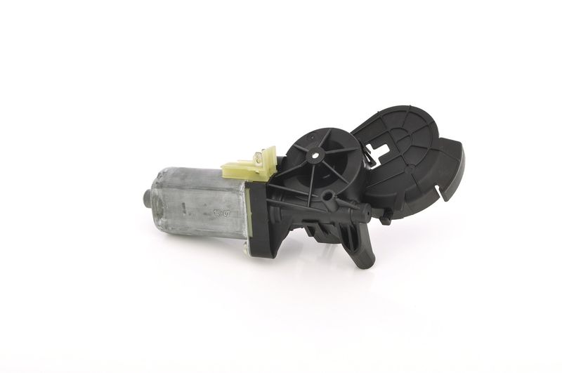 BOSCH 0390201939 Electric Motor