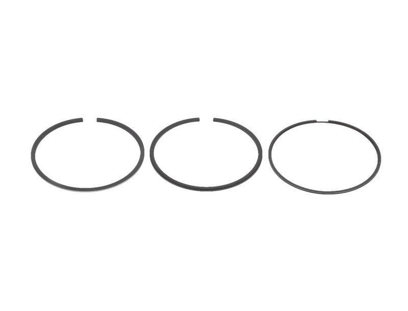 GOETZE ENGINE Jeu segments pistons 08-449900-00