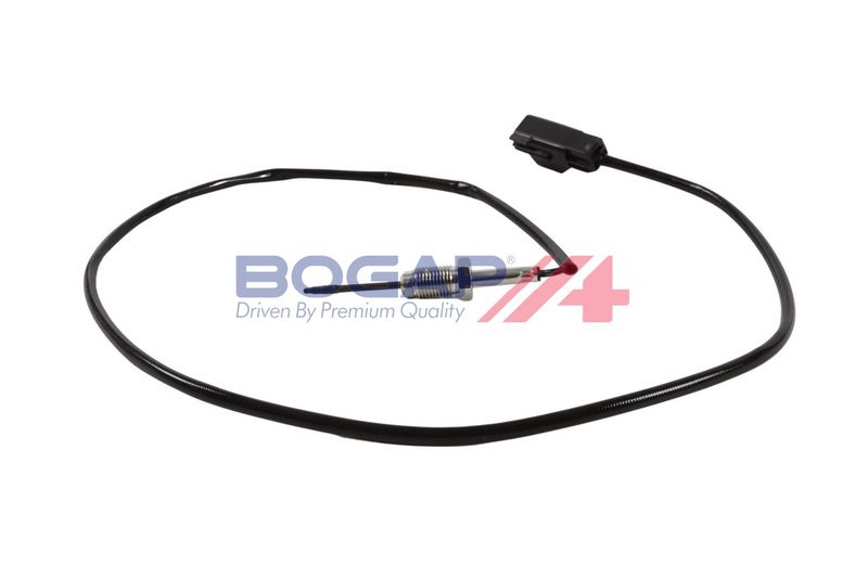 This part match OEM code: 1606611680