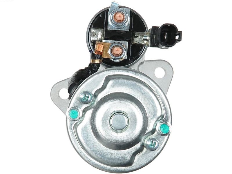 AS-PL S5386S Starter