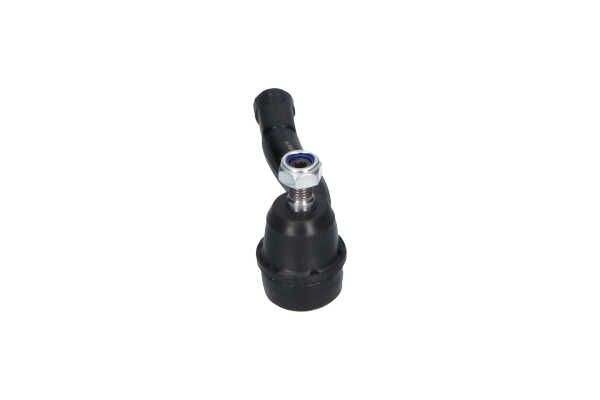 Kavo Parts STE-1003 Tie Rod End