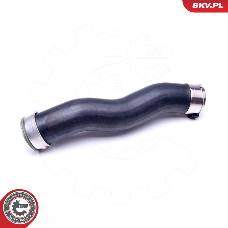 Laadimisõhu voolik, ESEN SKV 24SKV713