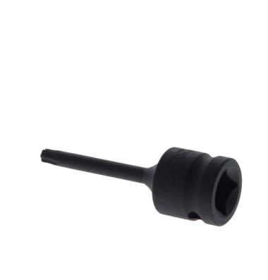 KS TOOLS BT022601 Power Socket