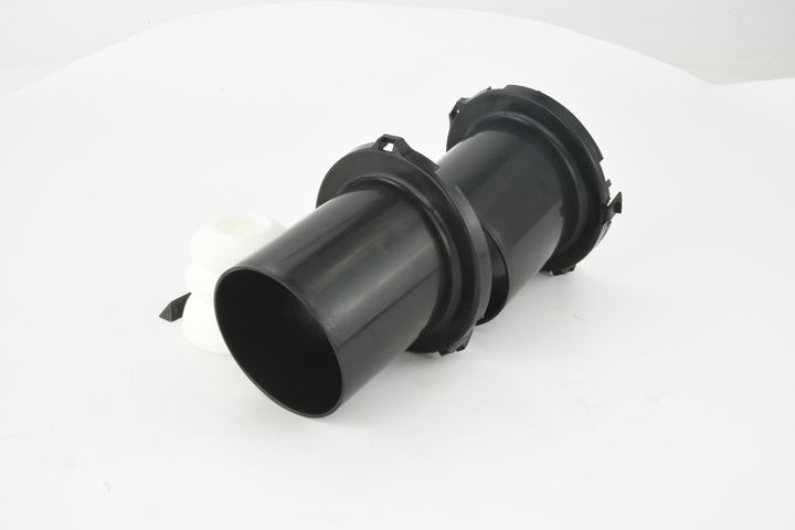 FEBEST CHSHB-J200F-KIT Dust Cover Kit, shock absorber
