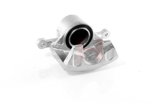 GH GH-435008V Brake Caliper