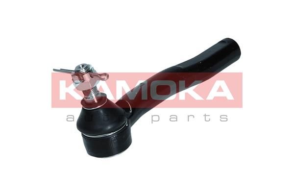 KAMOKA 9010230 Tie Rod End