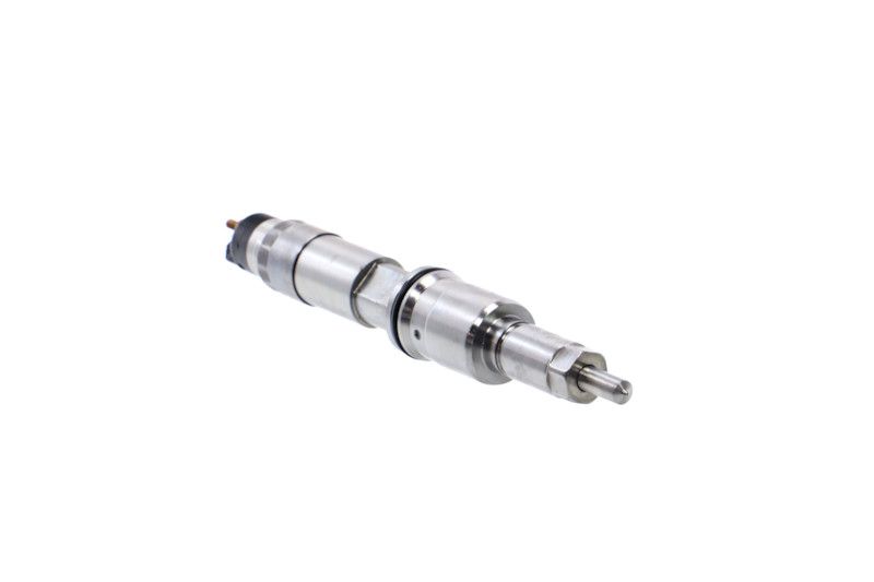 REMANTE 002-003-001789R Injector Nozzle