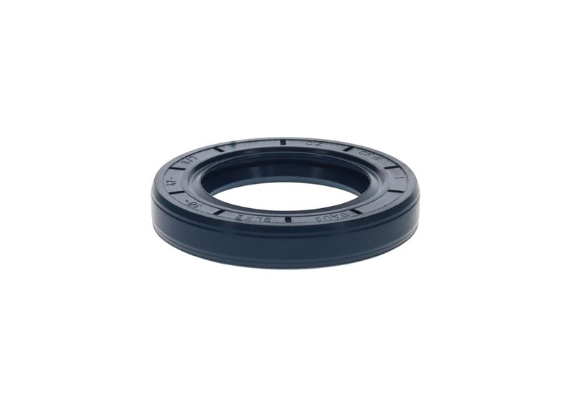 Simering ax 2 410 283 003 BOSCH