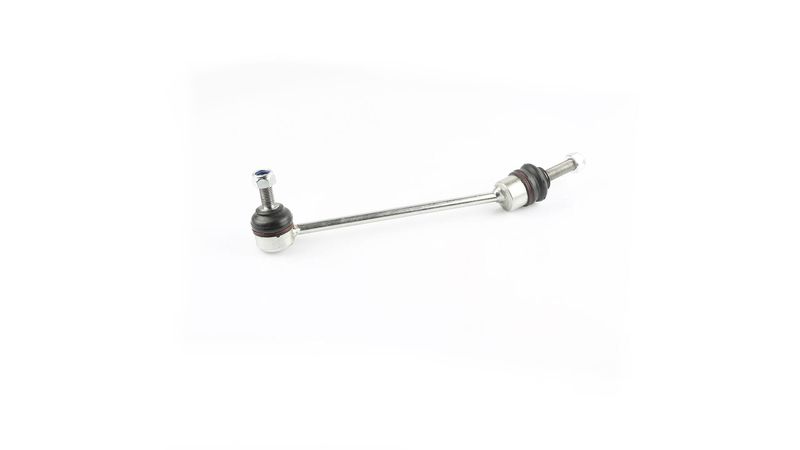 SKF VKDS 348072 Тяга/стійка, стабілізатор