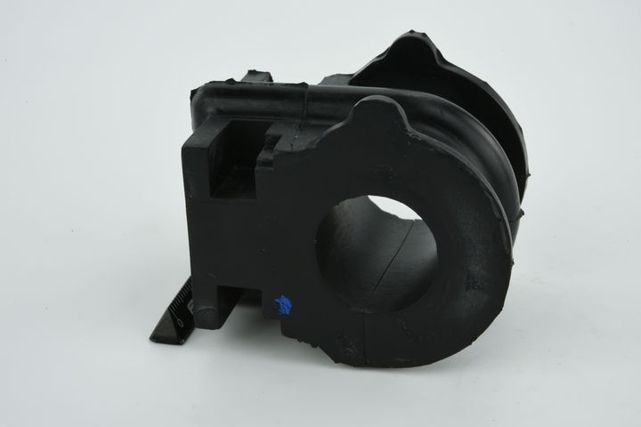 Kinnitus, stabilisaator, FEBEST NSB-L32F