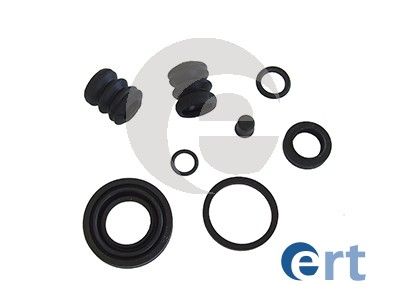 ERT 400342 - Repair Kit, brake caliper
