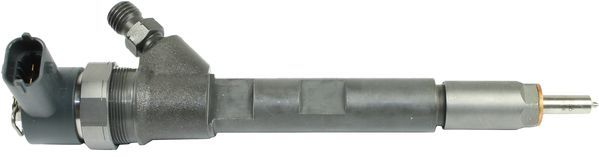 METZGER AUTOTEILE 0870013 - Injector Nozzle
