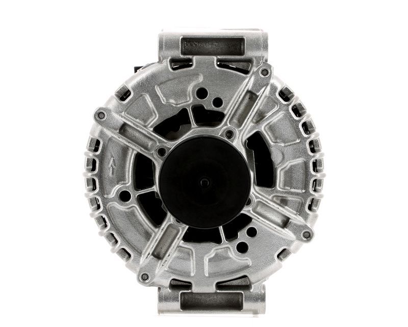 CEVAM 9399 Generatorius