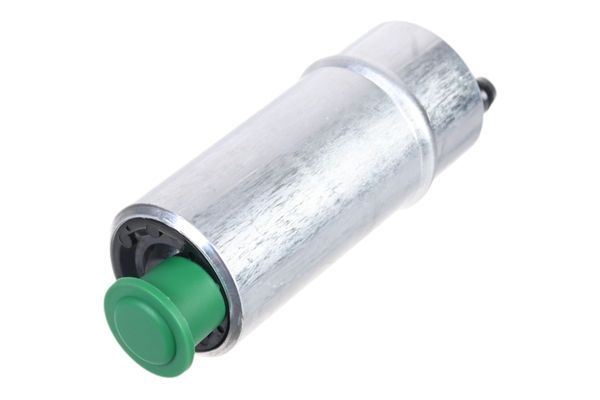 STELLOX 10-01785-SX Fuel Pump