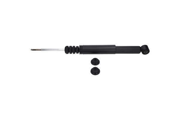 Kavo Parts SSA-10226 Shock Absorber