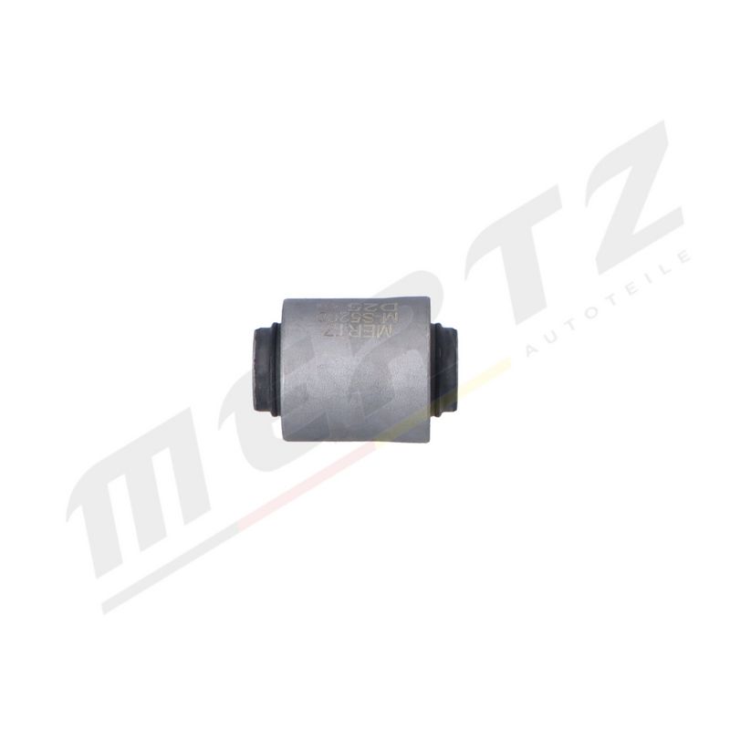 MERTZ M-S5260 Mounting, control/trailing arm