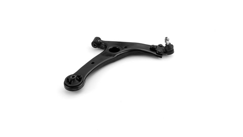 SKF VKDS 821009 Vikšro valdymo svirtis