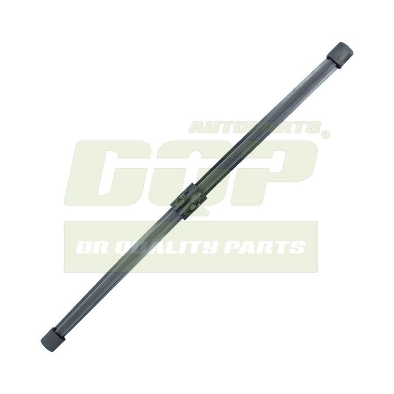 DR. QUALITY PARTS 74014 Wiper Arm Set, Window Cleaning